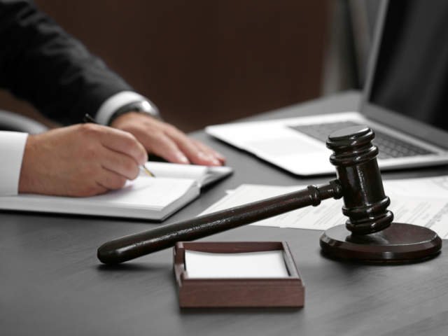 pericia-judicial pericia-judicial