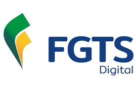 Leia mais sobre o artigo Ministério do Trabalho e Emprego inicia fase de testes do FGTS Digital