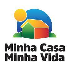 Leia mais sobre o artigo Busca por imóveis do Minha Casa, Minha Vida aumentam