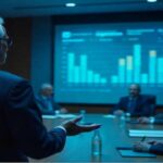 Fraudes Financeiras e a Nova Era da Perícia Contábil no Brasil
