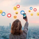 Influencers e youtubers, já declararam seu IR?