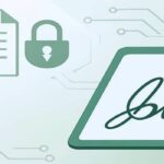 Assinaturas Eletrônicas: Modernização com Validade Jurídica