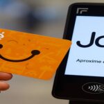 Transição para o Cartão Jaé será em Etapas
