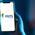 FGTS Digital: Parcelamento de Débitos Já Está Disponível