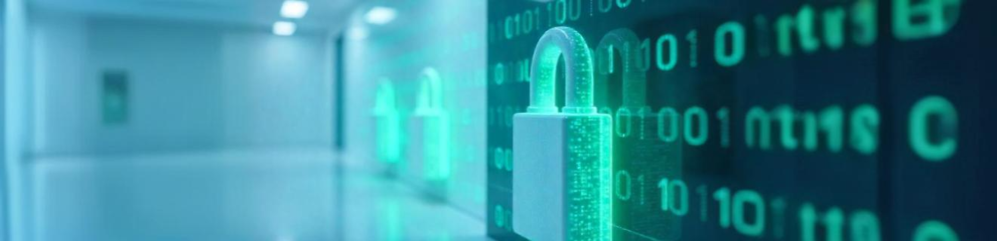 Leia mais sobre o artigo A Importância da Segurança da Informação