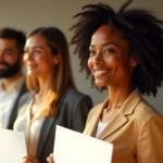 Relatório Salarial: Contagem Regressiva para Entrega