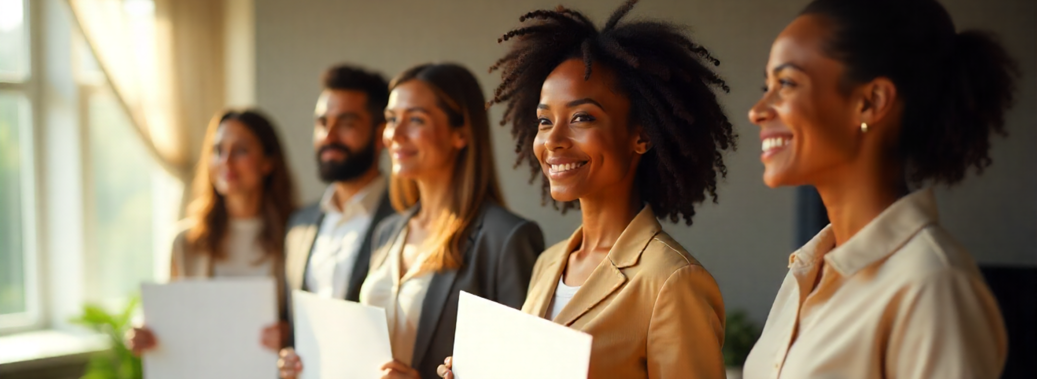 Leia mais sobre o artigo Relatório Salarial: Contagem Regressiva para Entrega