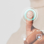 Segurança e Agilidade com Certificado Digital