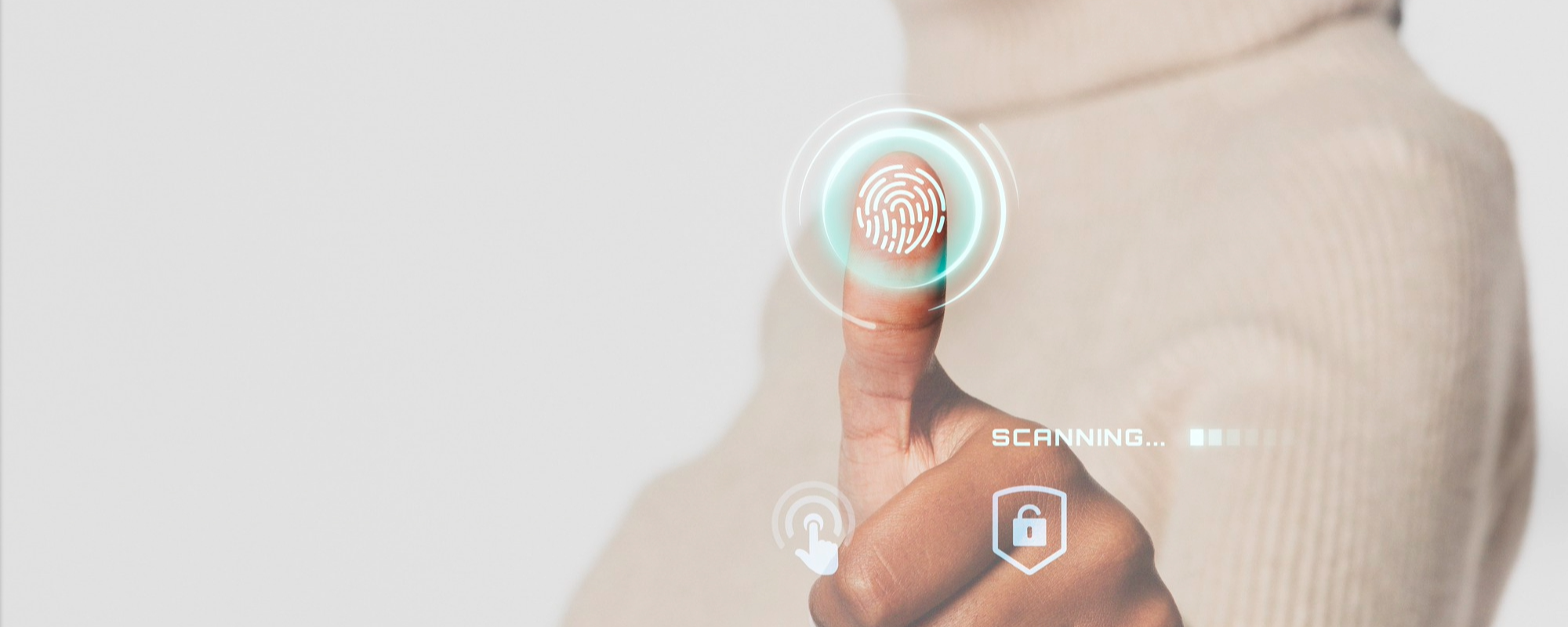 Leia mais sobre o artigo Segurança e Agilidade com Certificado Digital
