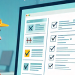 NRs e e-Social: desafios e oportunidades para as empresas