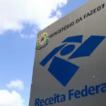 Tarifas dos EUA: Receita adia tributos para empresas do Simples