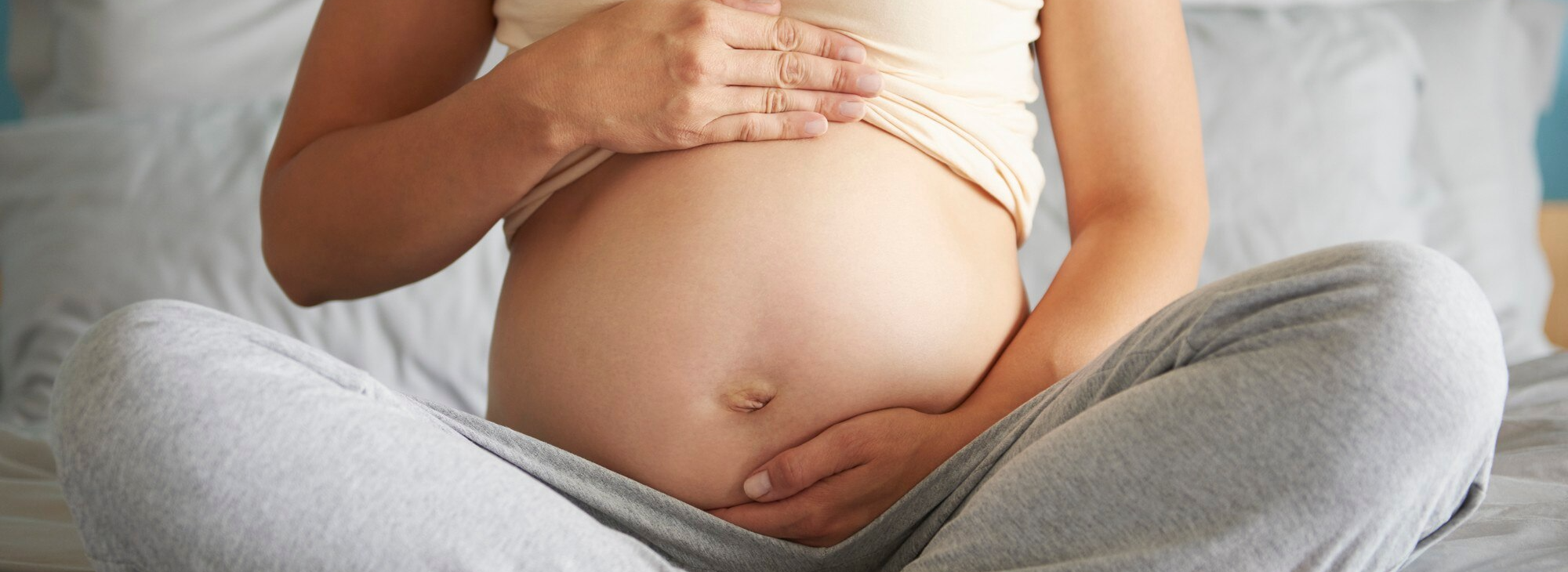 Leia mais sobre o artigo Mais tempo para cuidar, mais tempo para amar