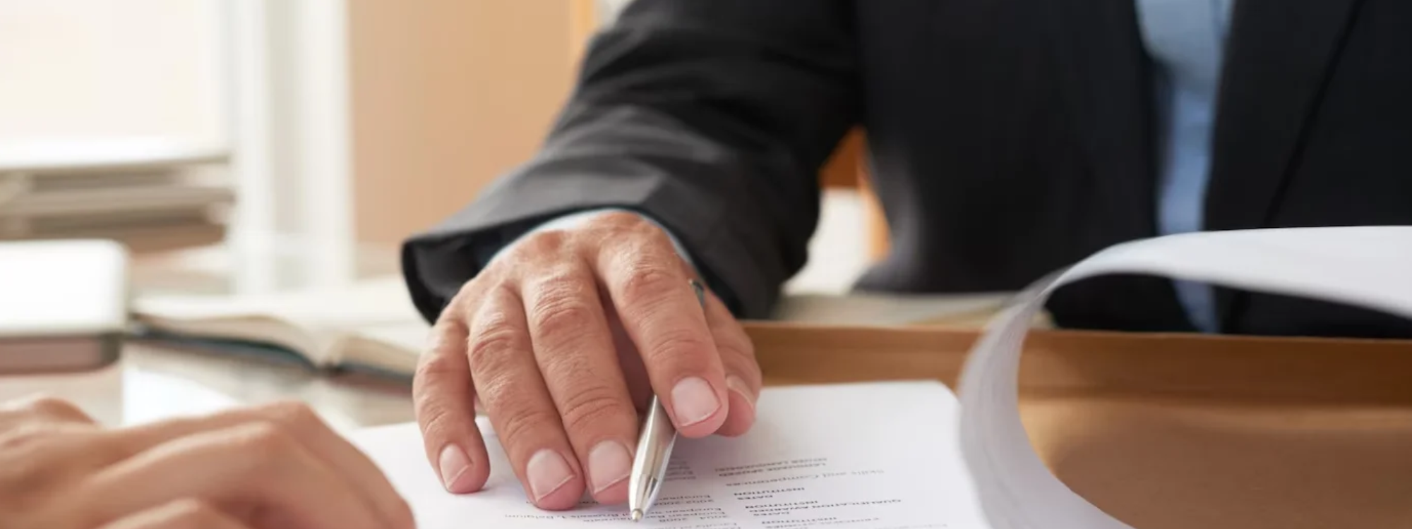 Leia mais sobre o artigo Junta Comercial pode suspender atos com suspeita de fraude