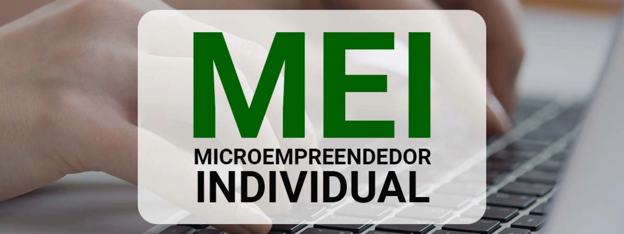 Leia mais sobre o artigo MEIs podem pagar tributo com cartão de crédito