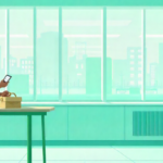 Vale-refeição terá novas regras e taxas menores para o comércio