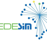 Nota Técnica 181/2025 muda abertura de empresas