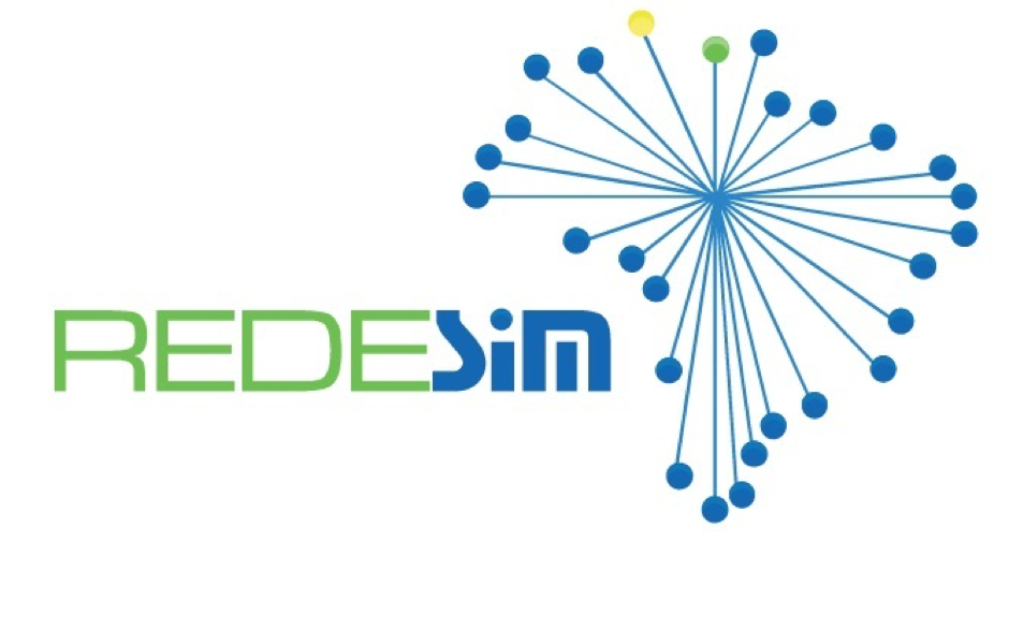 Leia mais sobre o artigo Nota Técnica 181/2025 muda abertura de empresas