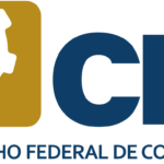 Nova norma contábil alinha o Brasil à IFRS 18
