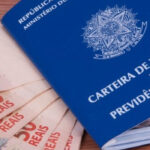 Fique atento para a segunda parcela do 13º