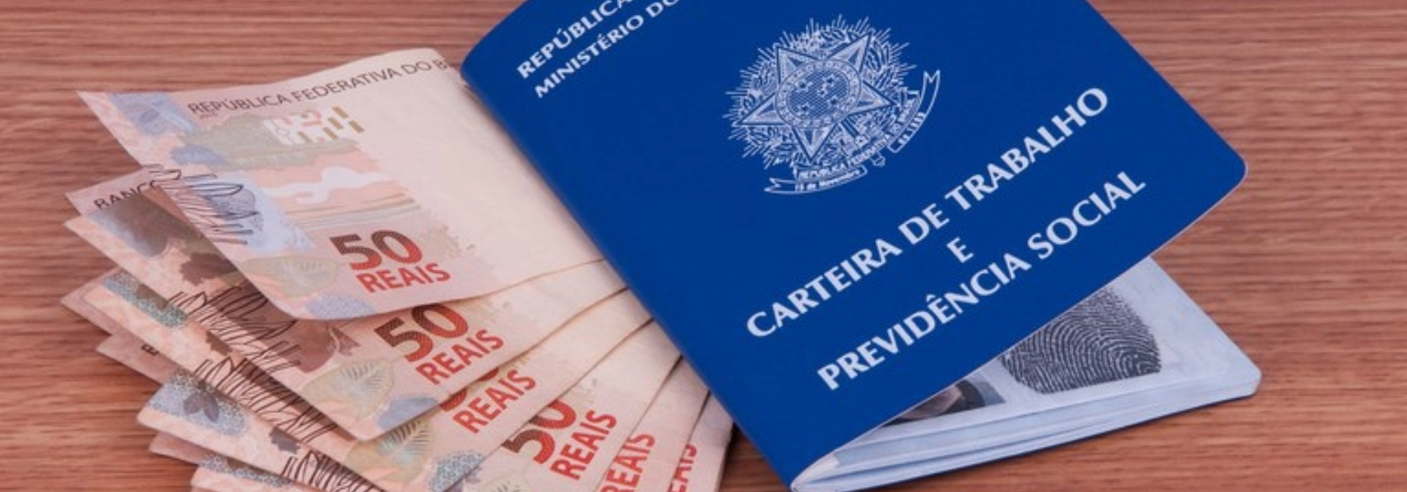 Leia mais sobre o artigo Fique atento para a segunda parcela do 13º