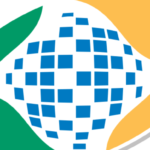 INSS 2026: veja o que muda