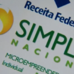 Valores do MEI para 2026