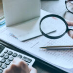 O caso Will Bank sob a ótica da Perícia Contábil