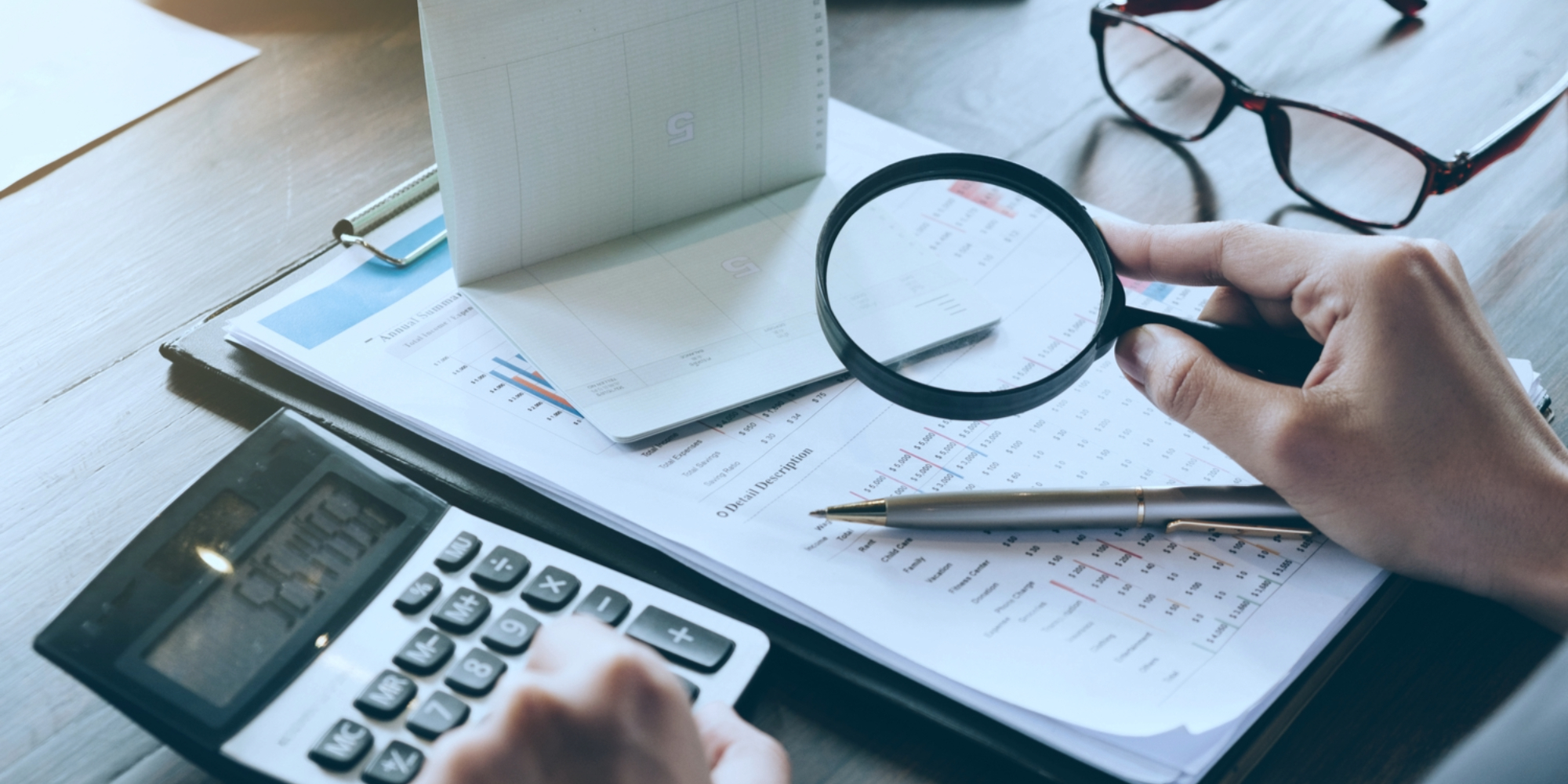 Leia mais sobre o artigo O caso Will Bank sob a ótica da Perícia Contábil