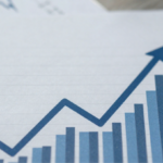 Recuperação Judicial bate recorde no Brasil e acende alerta para empresas em 2026