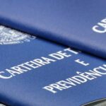 Seguro-Desemprego 2026: confira os novos valores e as regras atualizadas