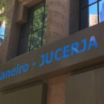 JUCERJA: Abra sua Empresa pelo WhatsApp