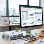 IRPF 2026: comece a organizar seus documentos agora