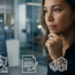 MTE atualiza normas de empréstimo consignado