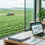 CNJ define novas regras para recuperação judicial de produtores rurais