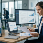 IN DREI 1/2025: impactos atuais no registro de empresas