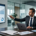 Contabilidade Consultiva como Ferramenta de Gestão