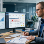 7 erros no setor regulatório que podem gerar multas para sua empresa