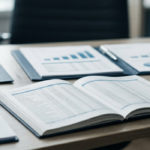 Lucros e dividendos: novas orientações na EFD-Reinf