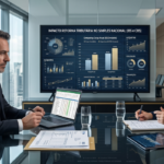 IBS e CBS: O Que Muda no Simples em 2027