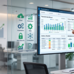 7 sinais de que sua empresa precisa de um BPO Financeiro