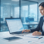 Restituição de valores no FGTS Digital: o que mudou?