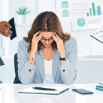 NR-1 e Saúde Mental no Trabalho