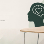 NR-1 e Saúde Mental no Trabalho