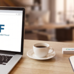 Receita Federal disponibiliza a versão 12.2.6 do Programa da ECF: confira o que mudou