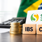 Simples Nacional e a Reforma Tributária: IBS e CBS Dentro ou Fora do DAS em 2027