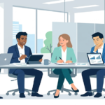 Reestruturação Empresarial: O Que Esperar de 2027 e 2028?