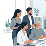 Fim da escala 6×1: o que muda para sua empresa a partir de 16/12?