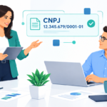 Novo CNPJ Alfanumérico: O que a sua empresa precisa saber para não parar